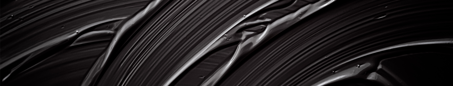 _img banner HOMEPAGE-V3